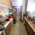 Casa à venda com 3 suítes em Vila Isabel, Rio de Janeiro, RJ