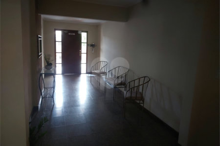 Apartamento à venda com 2 quartos em Vila Mazzei, São Paulo, SP