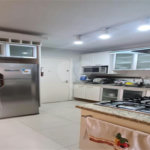 Apartamento à venda com 3 quartos, sendo 1 suíte, em Planalto Paulista, São Paulo, SP