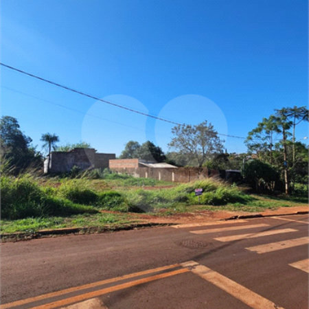 Terreno à venda em Jardim Estoril, Ponta Porã, MS