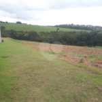 Terreno à venda no condomínio Park Industrial Votorantim, Votorantim - SP