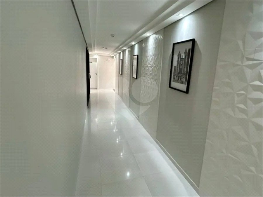 Apartamento à venda com 2 quartos, sendo 1 suíte, em Mooca, São Paulo, SP