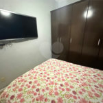 Cobertura à venda com 3 quartos, sendo 1 suíte, em Rio Comprido, Rio de Janeiro, RJ