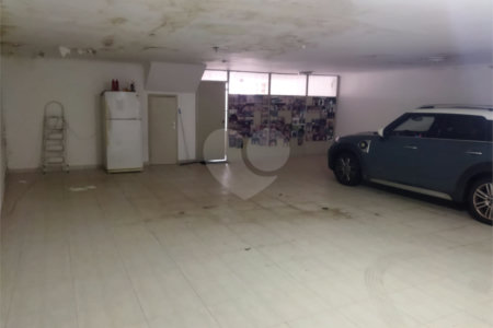 Casa à venda ou para alugar com 4 quartos, sendo 1 suíte, em Sumarezinho, São Paulo, SP