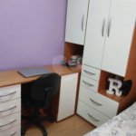 Casa Térrea à venda com 3 quartos, sendo 1 suíte, em Tremembé, São Paulo, SP
