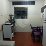 Casa à venda com 4 quartos no Centro, Mogi das Cruzes, SP