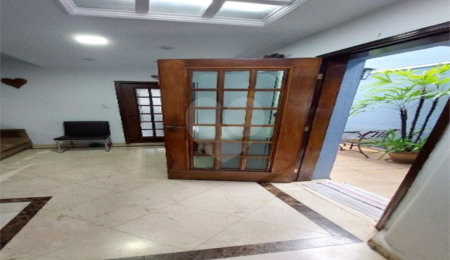 Sobrado à venda com 2 quartos em Jardim São Paulo(zona Norte), São Paulo, SP