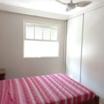 Apartamento com 3 dormitórios à venda, 140 m² - Gonzaga - Santos/SP