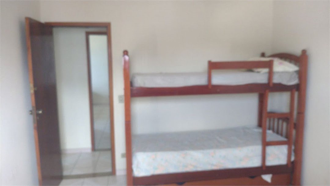 Apartamento Residencial à venda, Boqueirão, Praia Grande - AP0718.