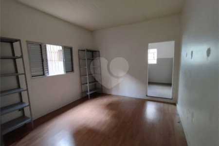 Casa à venda com 5 quartos em Vila Leopoldina, São Paulo, SP