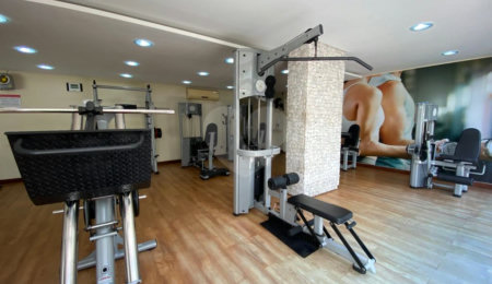 Apartamento à venda com 3 suítes em Mandaqui, São Paulo, SP