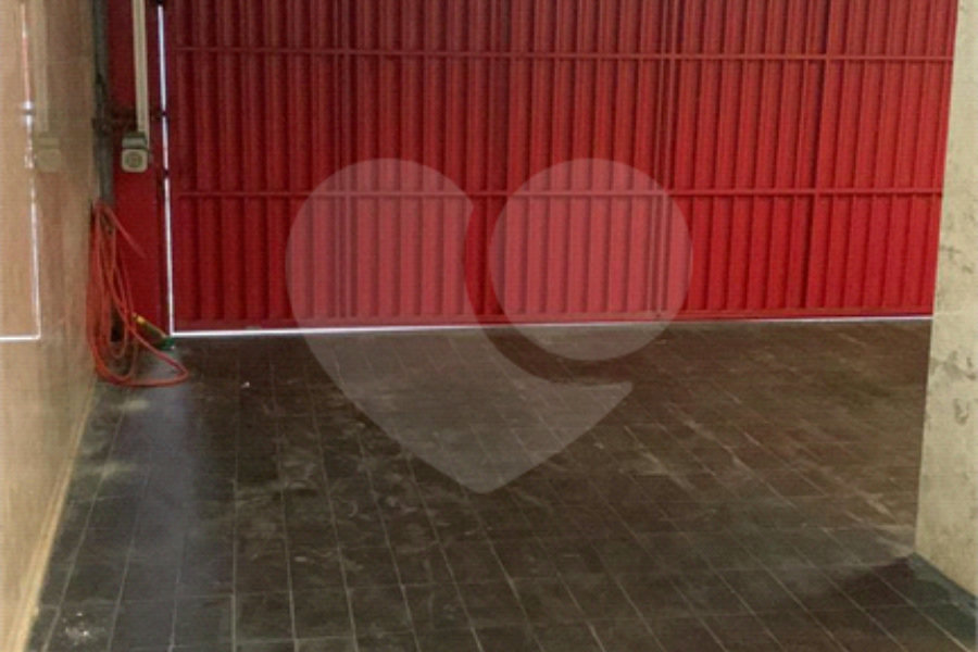 Sobrado à venda com 3 quartos, sendo 1 suíte, em Santana, São Paulo, SP