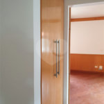 Casa à venda com 2 quartos, sendo 1 suíte,  no condomínio Flamboyant, São Paulo - SP