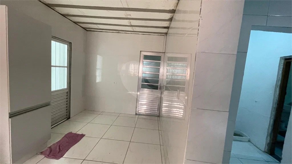 Casa à venda com 2 quartos em Tremembé, São Paulo, SP