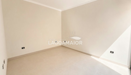 Casa à venda com 2 quartos em Jardim dos Ipes, Três Lagoas, MS