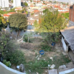 Sobrado à venda com 3 quartos, sendo 1 suíte, em Água Fria, São Paulo, SP