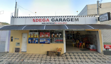 Salão à venda ou para alugar em Jardim Nair, Sorocaba, SP
