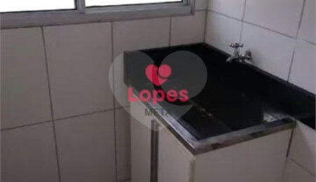 Apartamento à venda com 3 quartos, sendo 1 suíte,  em Parque Industrial, São José dos Campos, SP
