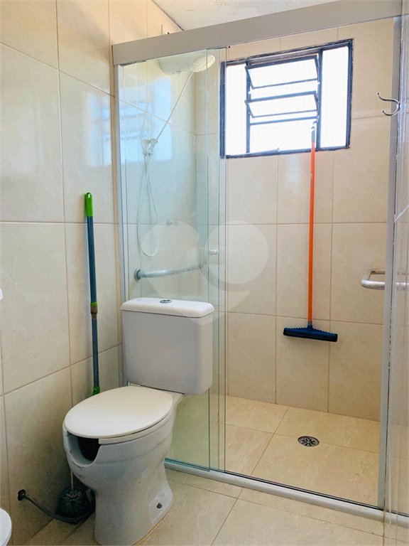 Apartamento à venda com 2 quartos em Terra Preta (terra Preta), Mairiporã, SP