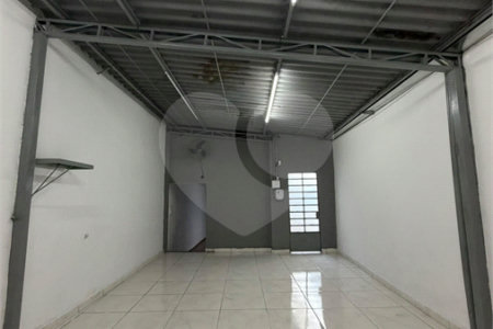 Prédio para alugar em Jardim Celeste, São Paulo, SP