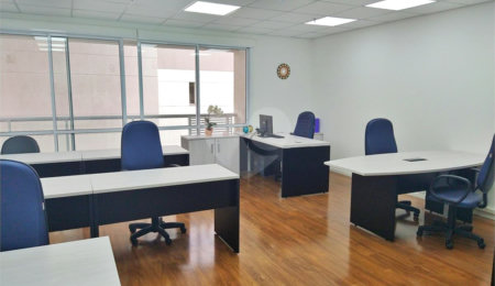 Sala à venda em Vila Leopoldina, São Paulo, SP