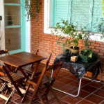 Casa à venda com 2 quartos, sendo 1 suíte,  em Vila Trujillo, Sorocaba, SP