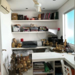 Sobrado à venda com 3 quartos em Chácara Santo Antônio, São Paulo, SP