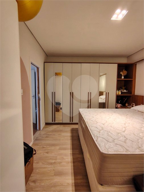 Área de Terra à venda com 1 quarto em Santa Cruz, Rio de Janeiro, RJ