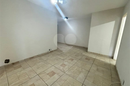 Apartamento à venda com 3 quartos, sendo 1 suíte, em Tijuca, Rio de Janeiro, RJ