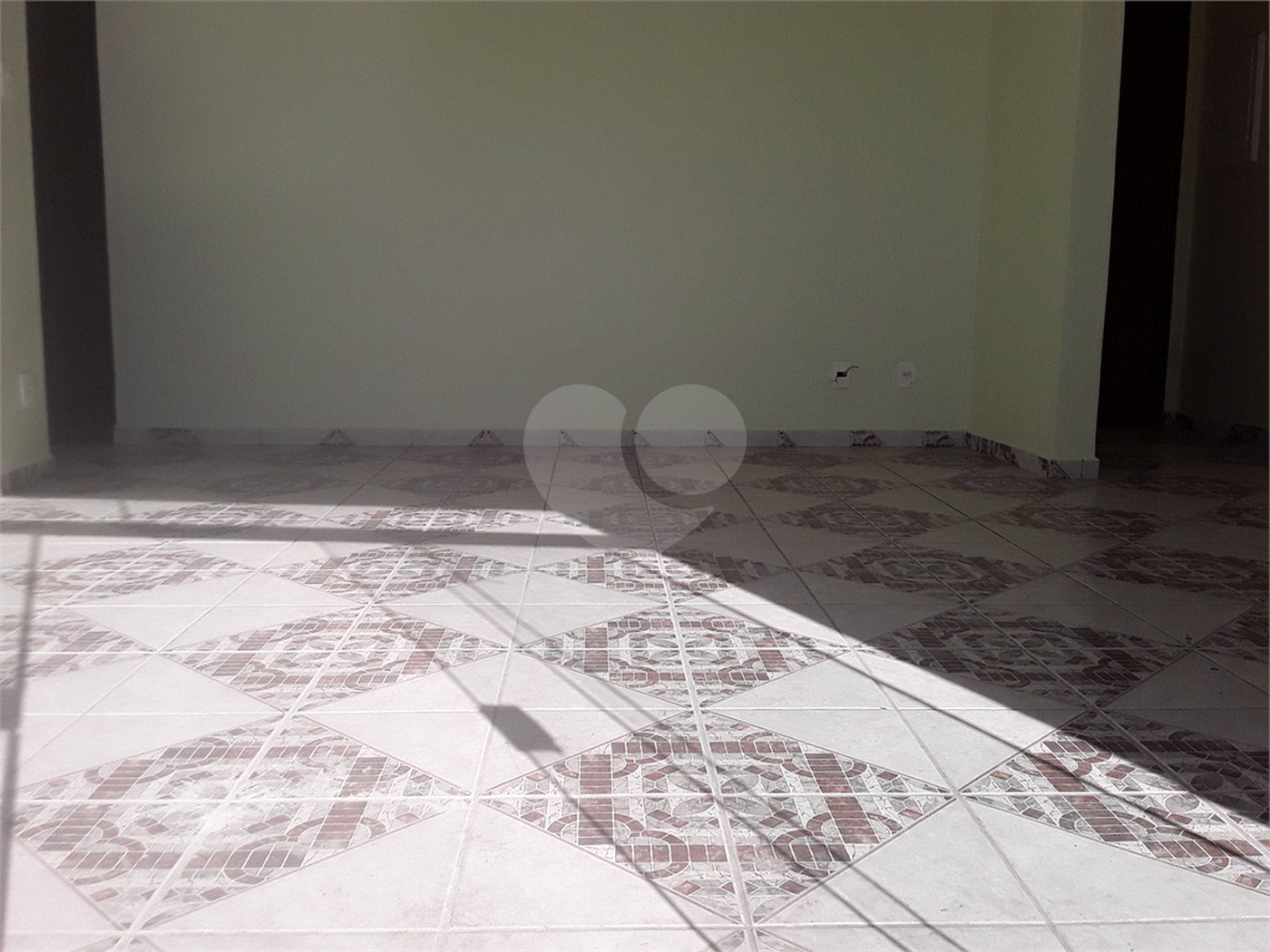 Apartamento à venda com 2 quartos em Bom Retiro, São Paulo, SP