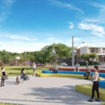 Smart Urba Reserva