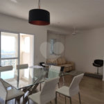 Apartamento à venda ou para alugar com 1 suíte em Fazenda Morumbi, São Paulo, SP