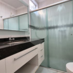 Casa à venda com 4 quartos em Residencial e Comercial Palmares, Ribeirão Preto, SP