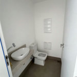 Apartamento Residencial à venda, Boqueirão, Santos - AP1326.