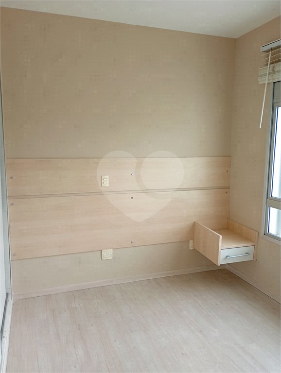 Apartamento à venda com 3 quartos, sendo 1 suíte, em Mogi Moderno, Mogi das Cruzes, SP