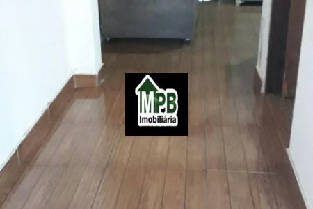 Casa à venda com 2 quartos, sendo 1 suíte, em Jardim Santo André, Sorocaba, SP