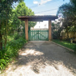 Chácara à venda com 3 quartos, sendo 1 suíte, em Marmeleiro, São Roque, SP
