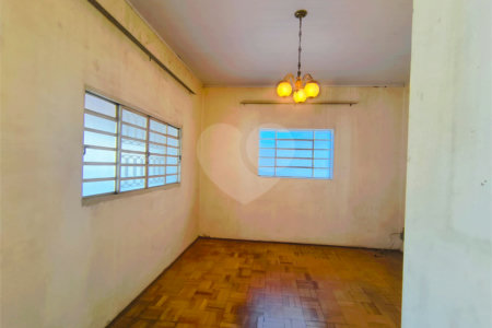 Casa para alugar com 2 quartos, sendo 1 suíte, no Centro, Indaiatuba, SP
