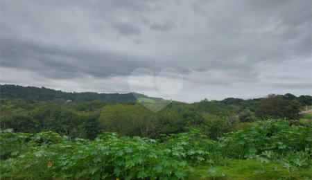 Terreno à venda no condomínio Elementum Residencial Atibaia, Atibaia - SP
