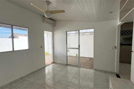 Condomínio à venda com 2 quartos em Wanel Ville, Sorocaba, SP