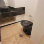 Apartamento sofisticado em localização privilegiada no Itaim Bibi – próximo ao Parque do Povo e Shopping JK Iguiatemi