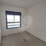 Apartamento à venda com 4 quartos, sendo 3 suítes, em Água Branca, São Paulo, SP