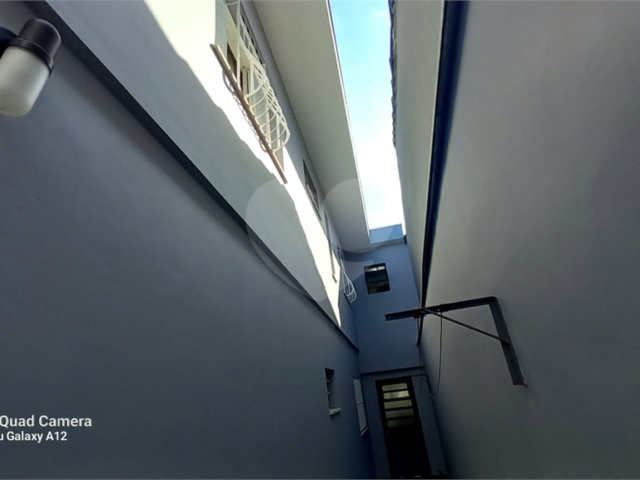 Sobrado à venda com 4 quartos, sendo 1 suíte,  em Tremembé, São Paulo, SP