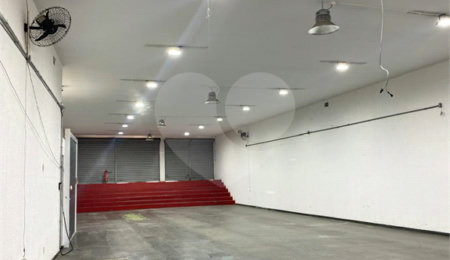 Prédio à venda ou para alugar em Vila Central, Ferraz de Vasconcelos, SP