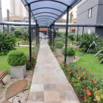 Apartamento para alugar com 2 quartos em Tucuruvi, São Paulo, SP