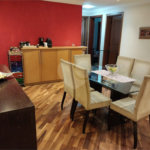 Apartamento à venda com 3 quartos, sendo 2 suítes,  em Vila Gilda, Santo André, SP