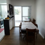 Apartamento à venda com 1 suíte em Jardim Tereza Cristina, Jundiaí, SP