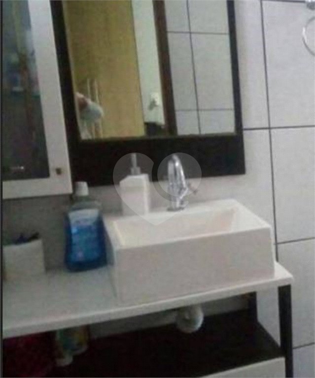 Sobrado à venda com 4 quartos, sendo 1 suíte,  em Tremembé, São Paulo, SP
