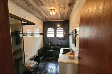 Casa à venda com 3 quartos, sendo 1 suíte, em Parque da Lapa, São Paulo, SP