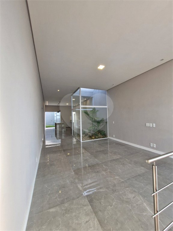 Casa à venda com 3 quartos, sendo 1 suíte, em Pinheirinho, Vinhedo, SP